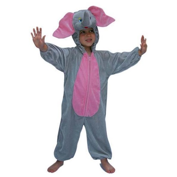 costume enfant pas cher