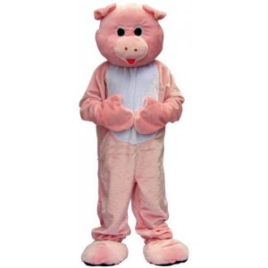 mascotte-cochon.jpg