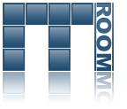 IT-room