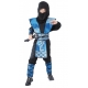 Déguisement Ninja enfant