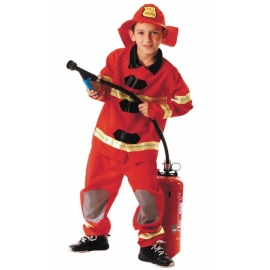 Déguisement Bandit enfant