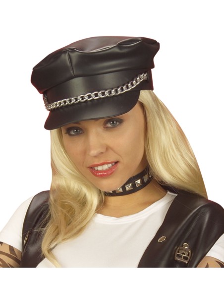 Set de 8 piercings a clips