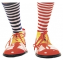 Chaussures de clown