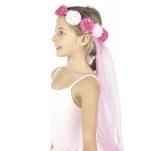 Surbottes simili cuir