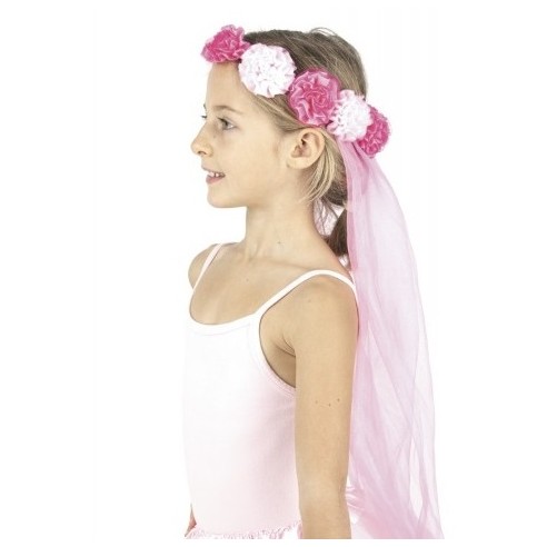 Surbottes simili cuir