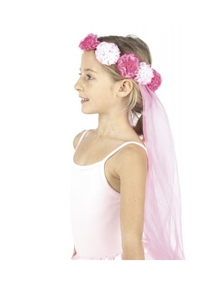 Surbottes simili cuir