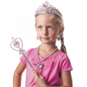 Set princesse des rêves