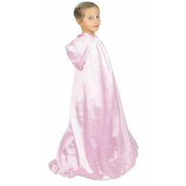 Cape princesse sweet rose