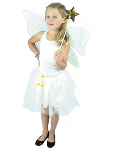 Cape princesse sweet rose