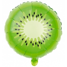 Ballon kiwi 46cm