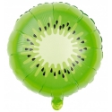 Ballon kiwi 46cm