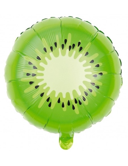 Ballon citron 46cm