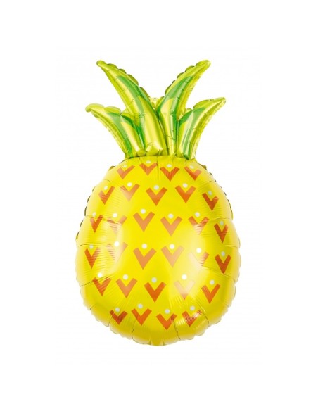 Ballon pastèque 46cm