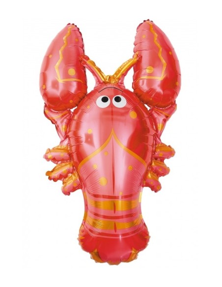 Ballon donuts 66x49cm