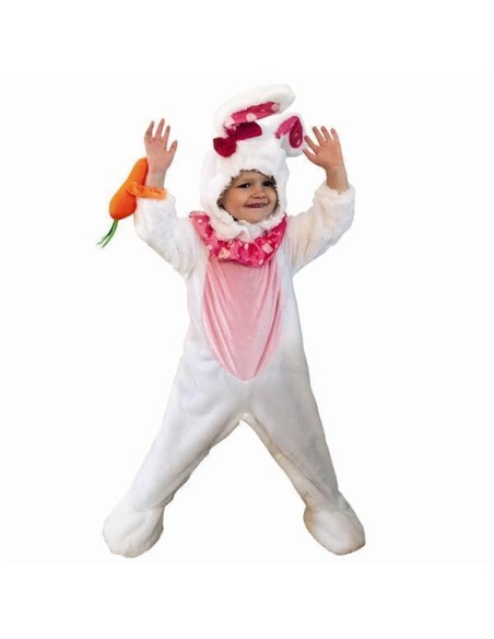 Déguisement Baby coccinelle