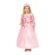 Costume Princesse Camille