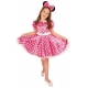 Costume souris enfant