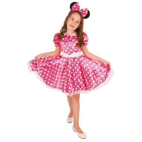 Costume souris enfant