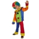 Costume clown enfant