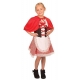 Costume clown enfant