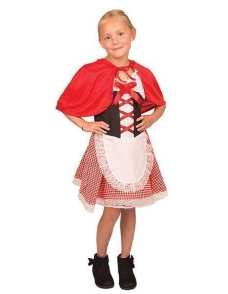 Costume clown enfant