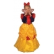 Costume chaperon rouge enfant