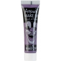 Tube maquillage fantasy 15ml violet