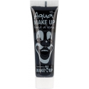 Tube maquillage fantasy 15ml noir