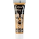 Tube maquillage fantasy 15ml or