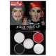 Kit de maquillage monstre