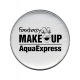 Fantasy aqua express  30g blanc