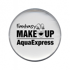 Fantasy aqua express  30g blanc