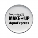 Fantasy aqua express  30g blanc