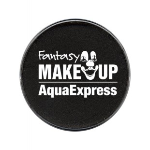 Fantasy aqua express 30g blanc
