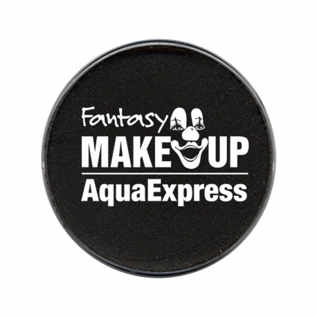 Fantasy aqua express  30g blanc