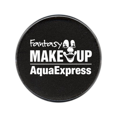 Fantasy aqua express 30g blanc