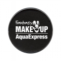 Fantasy aqua express  30g noir