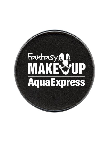 Fantasy aqua express 30g blanc