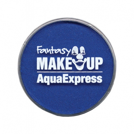 Fantasy aqua express  30g blanc