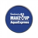Fantasy aqua express  30g bleu