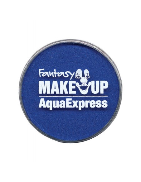 Fantasy aqua express 30g blanc