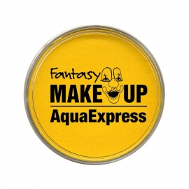 Fantasy aqua express  30g blanc