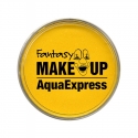 Fantasy aqua express  30g jaune