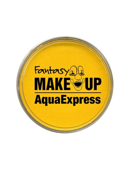 Fantasy aqua express 30g blanc