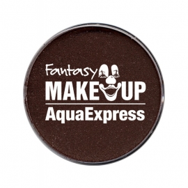 Fantasy aqua express  30g blanc