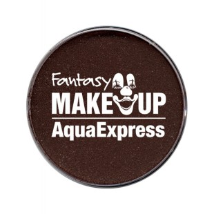 Fantasy aqua express 30g blanc