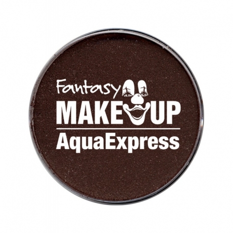 Fantasy aqua express  30g blanc