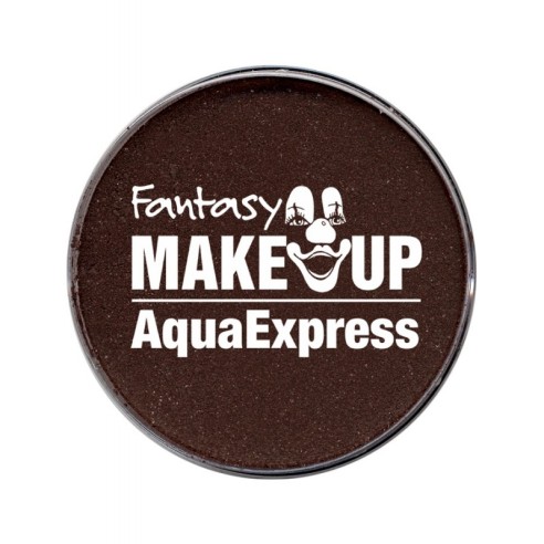 Fantasy aqua express 30g blanc