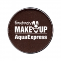 Fantasy aqua express  30g marron