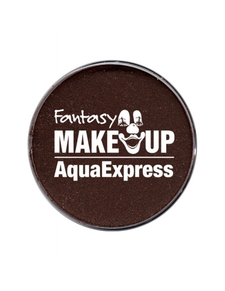 Fantasy aqua express 30g blanc